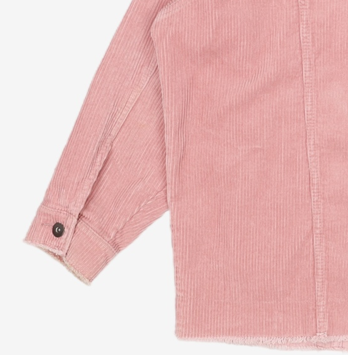 자라(ZARA) 기타 점퍼/재킷 M
