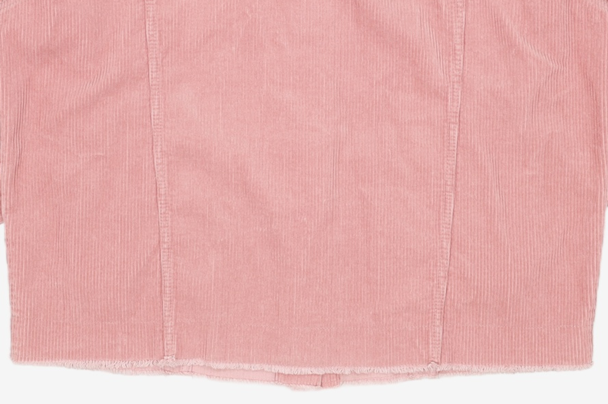자라(ZARA) 기타 점퍼/재킷 M