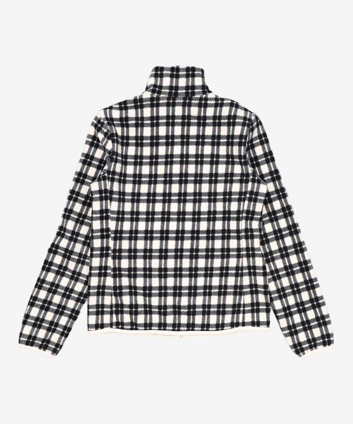 유니클로(UNIQLO) 플리스 S