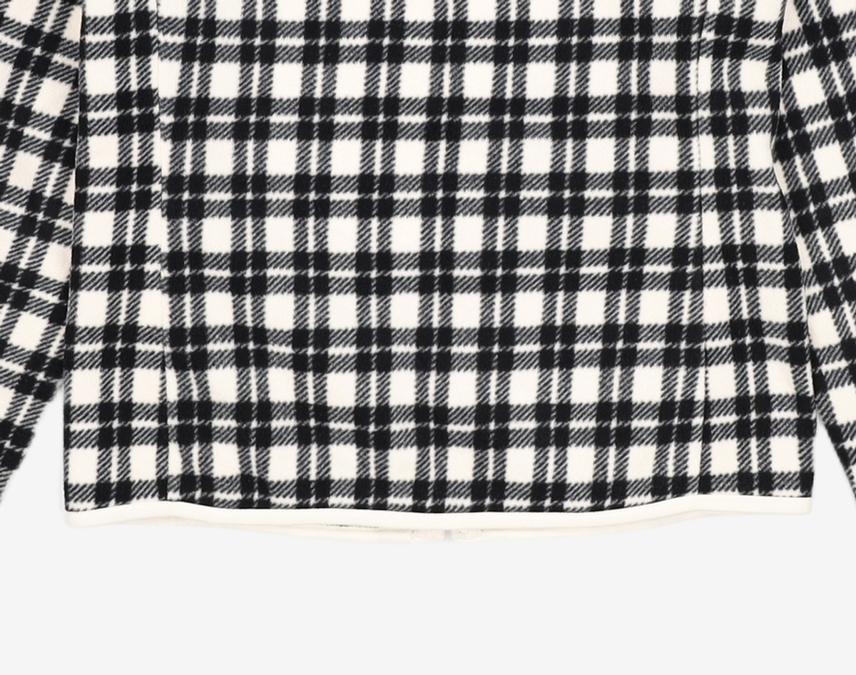 유니클로(UNIQLO) 플리스 S