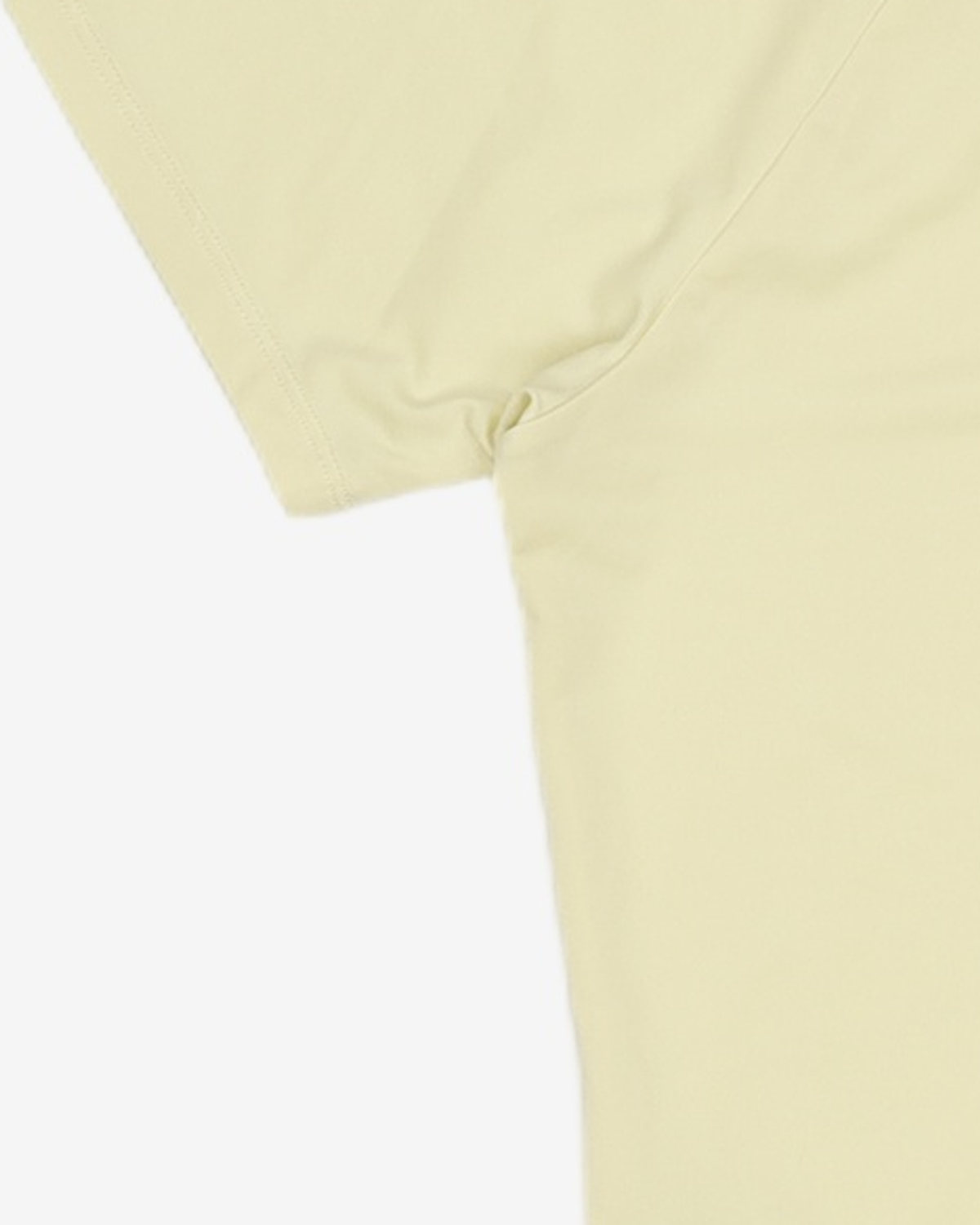 에스티엘(STL) 반소매 티셔츠 80