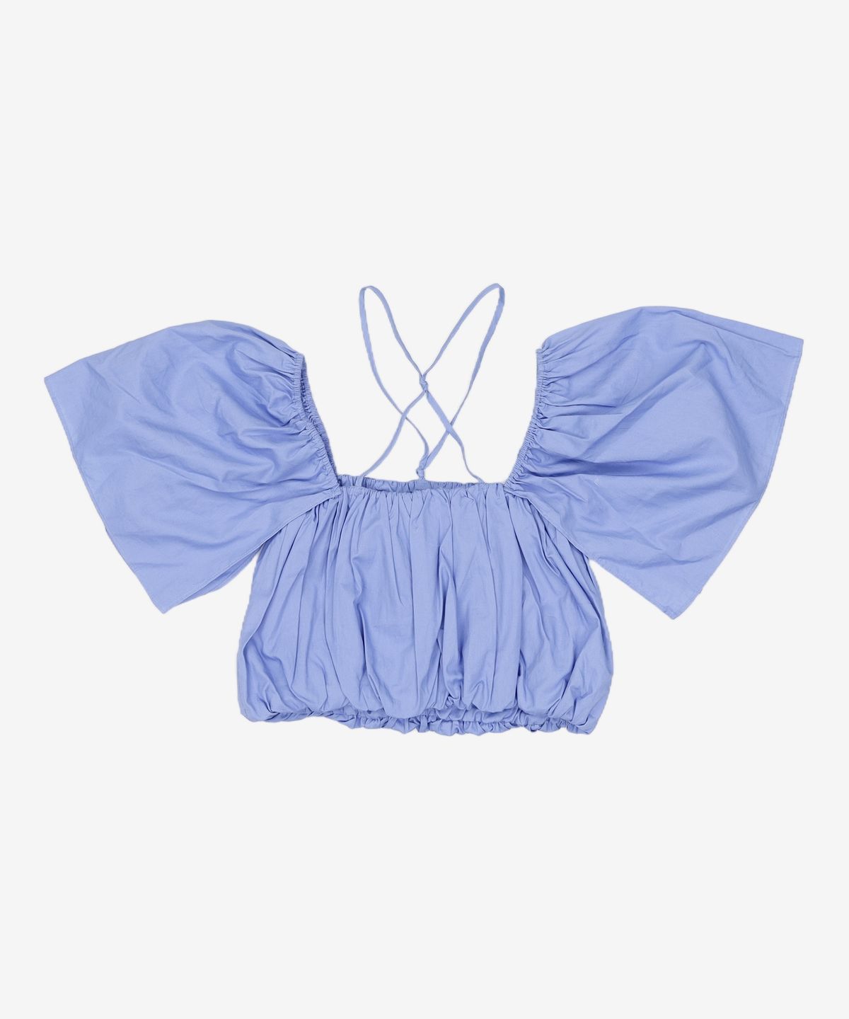 자라(ZARA) 블라우스 S