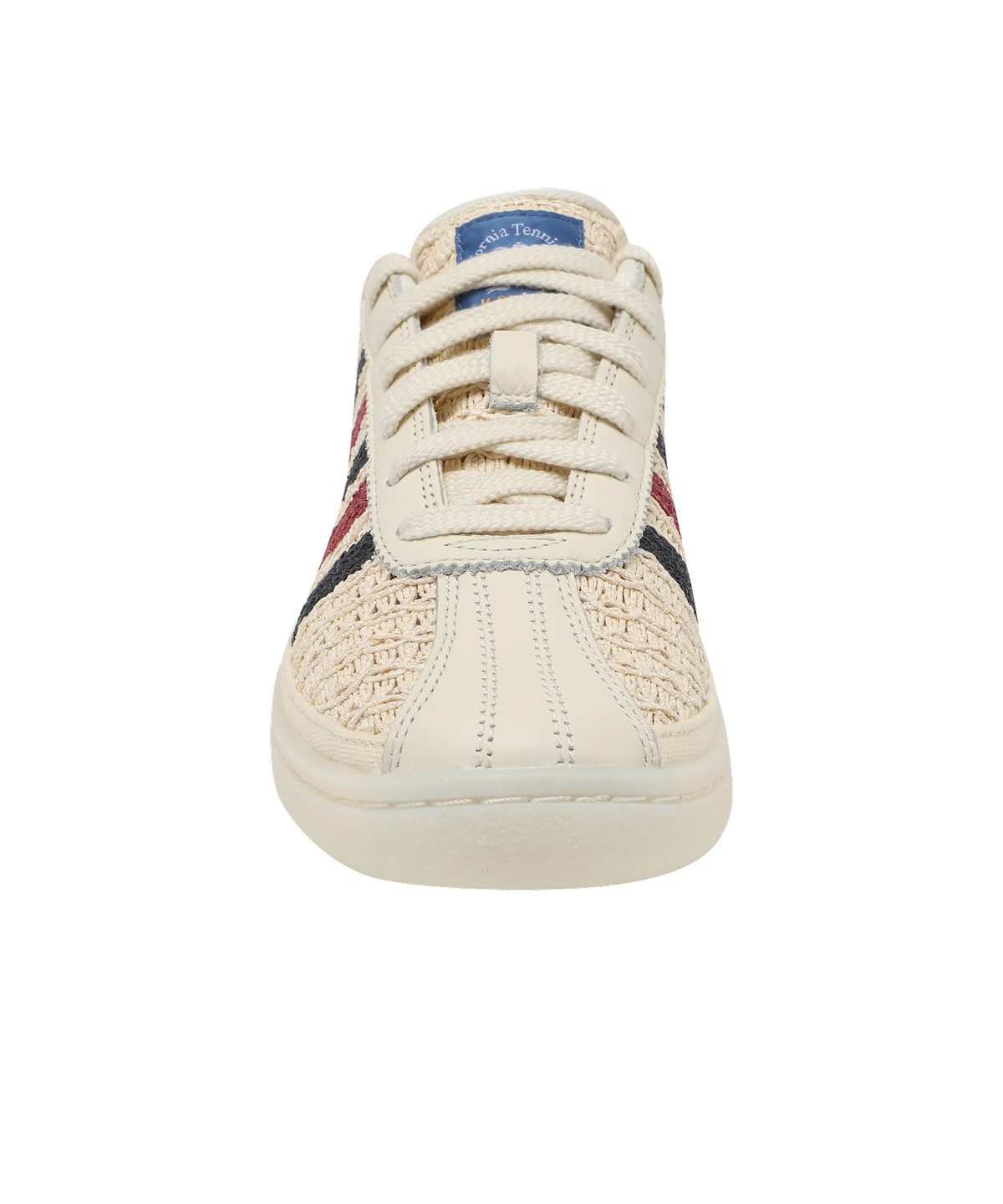 케이스위스(K-SWISS) 여성 NEW 클래식 66 니트_AKSFLFV501XX