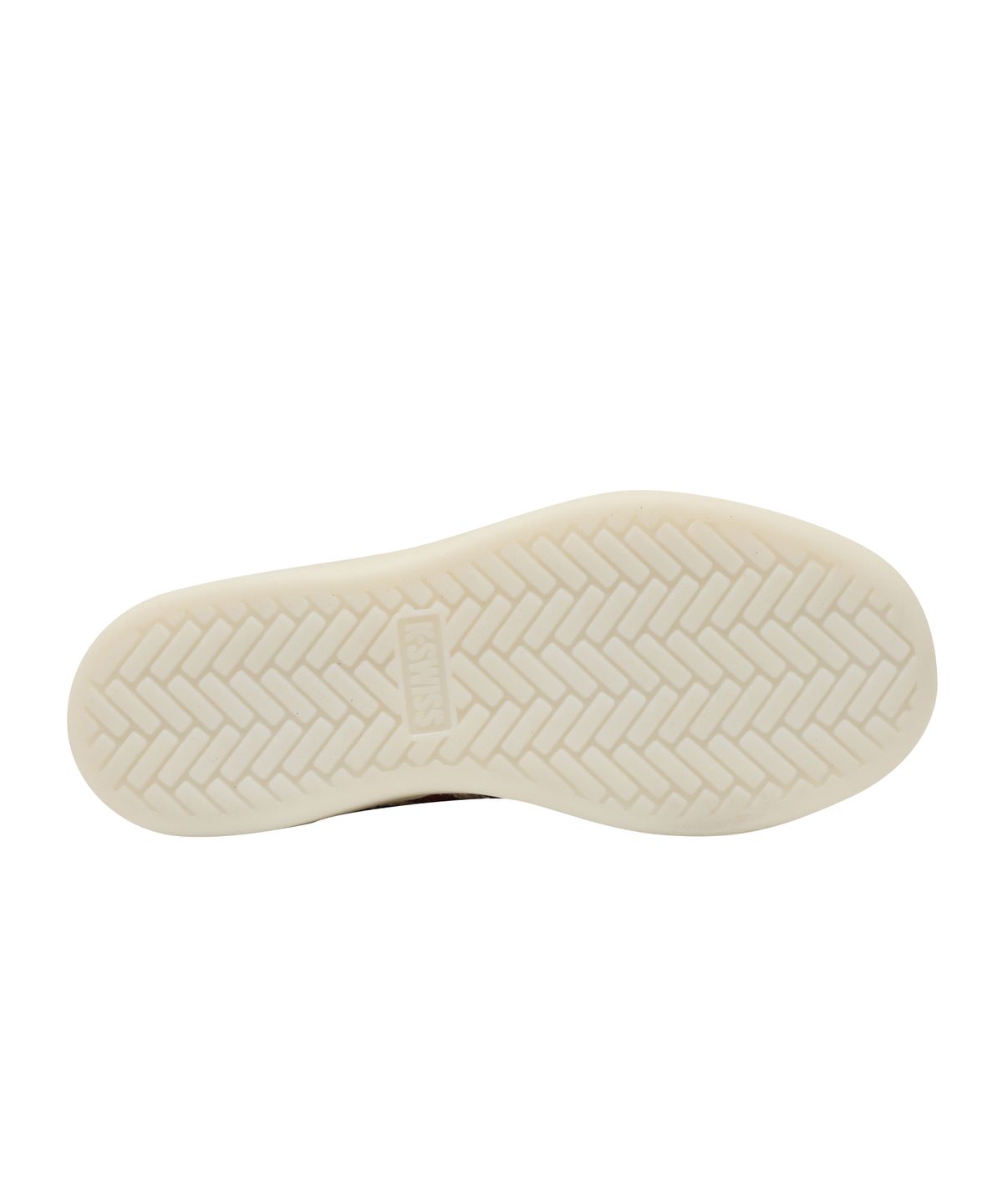 케이스위스(K-SWISS) 여성 NEW 클래식 66 니트_AKSFLFV501XX