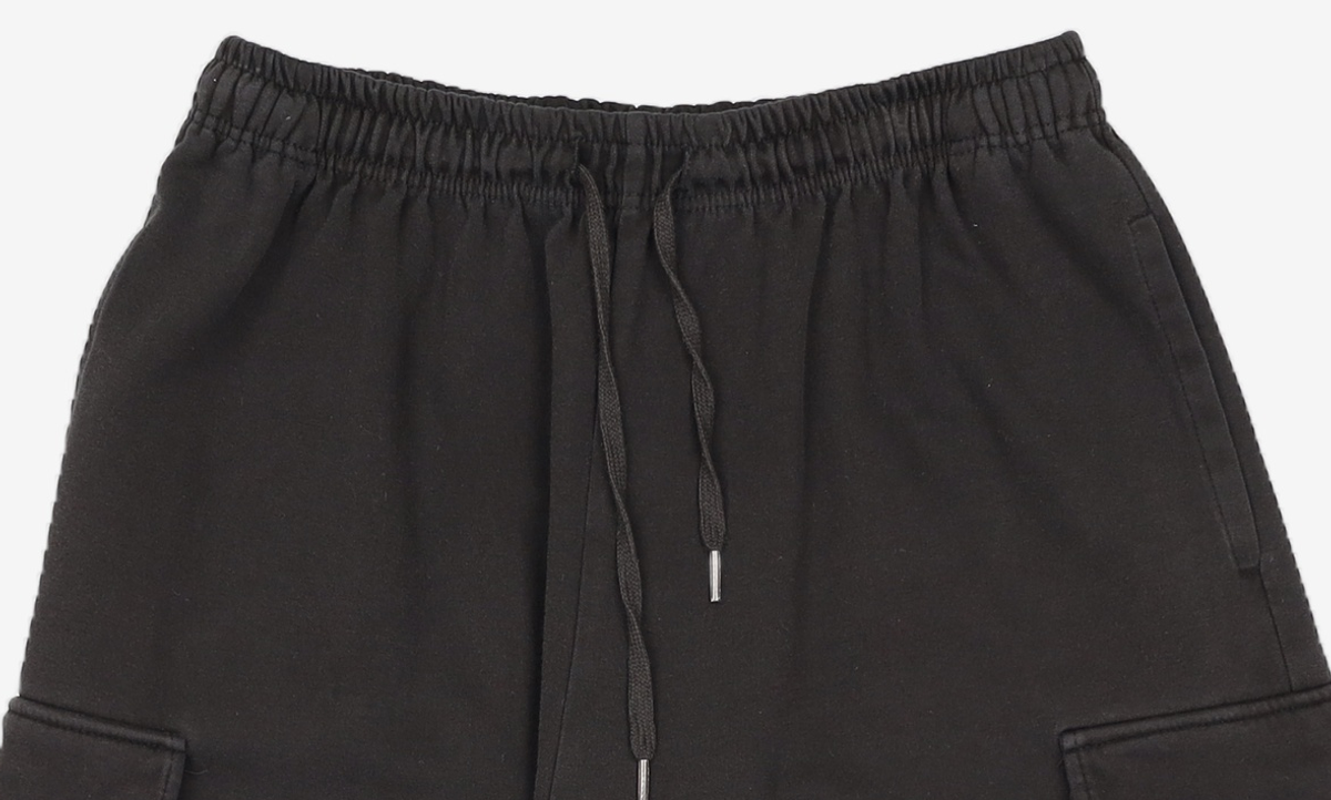 브렌슨(BRENSON) 숏팬츠 L