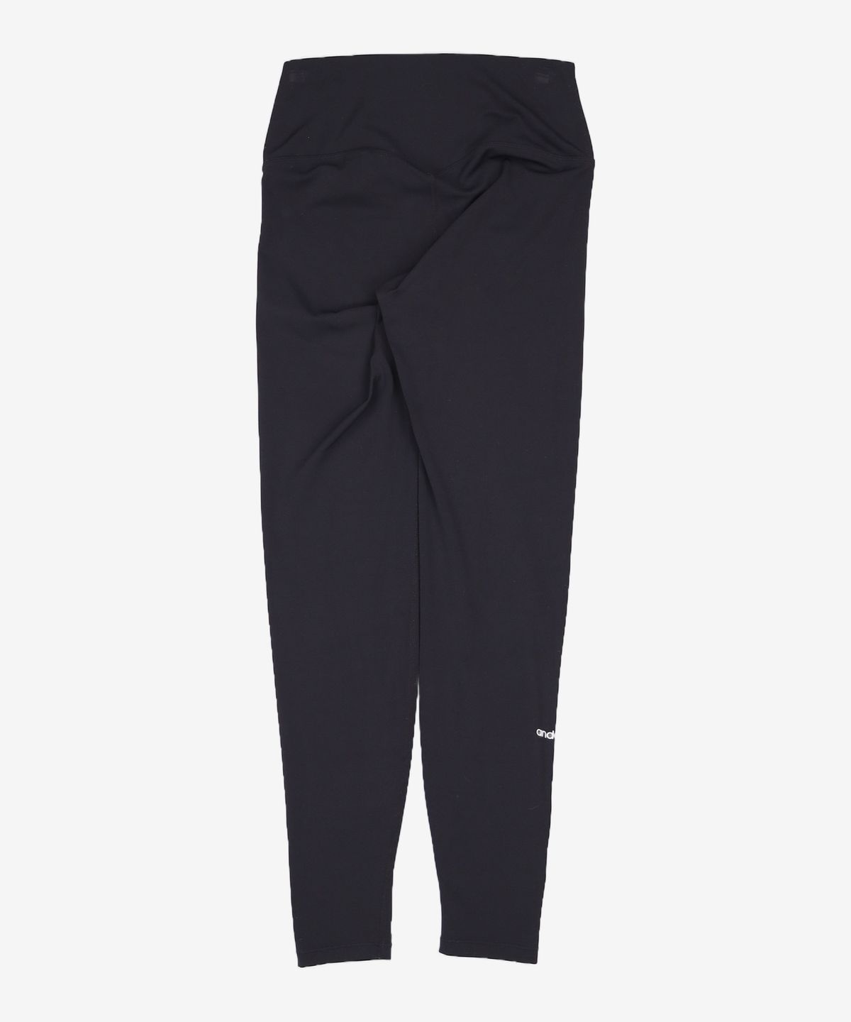 안다르(ANDAR) 레깅스 6