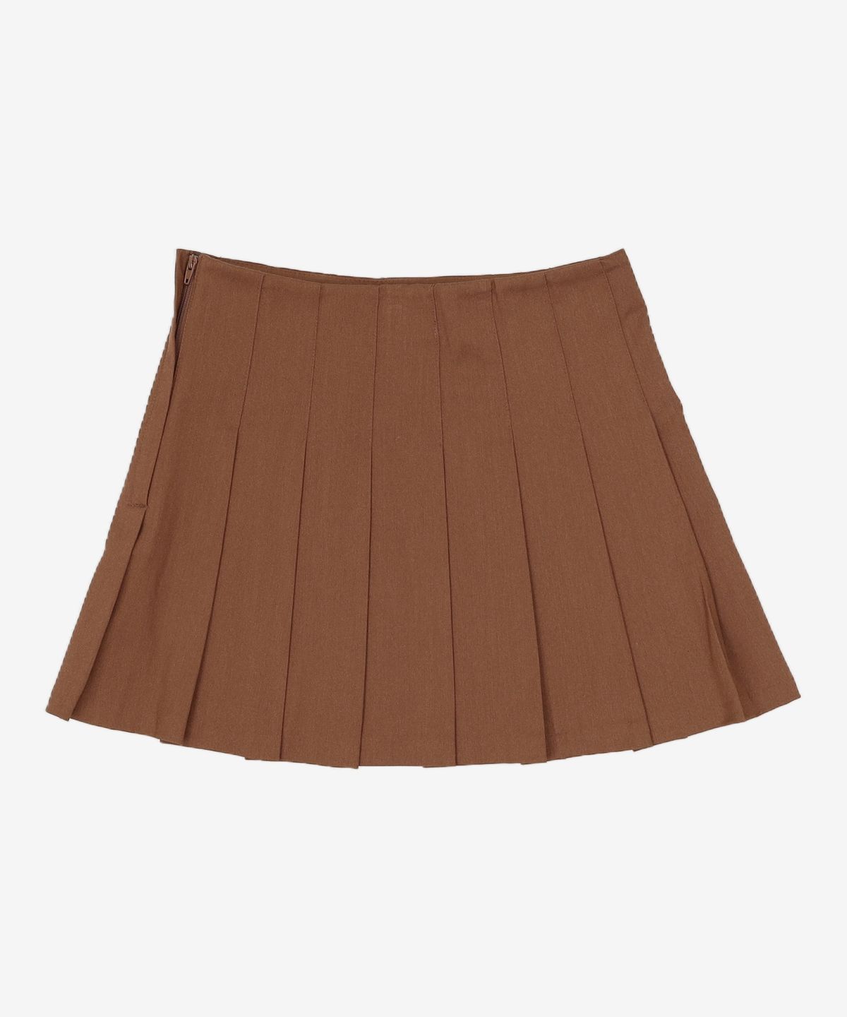 디바이디드에이치앤엠(DIVIDED H&M) 미니스커트 2