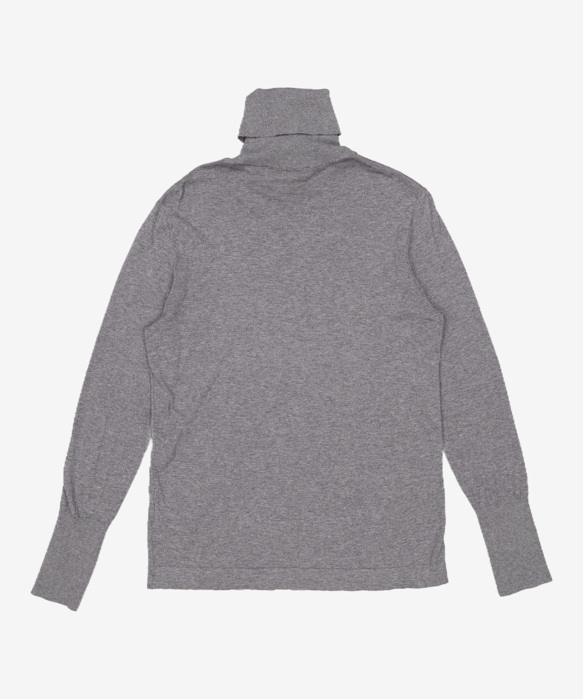 스튜디오 니콜슨 x 자라(STUDIO NICHOLSON x ZARA) 니트/스웨터 S