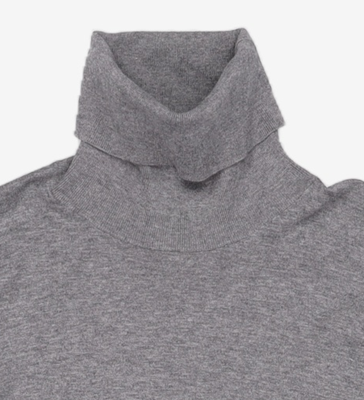 스튜디오 니콜슨 x 자라(STUDIO NICHOLSON x ZARA) 니트/스웨터 S