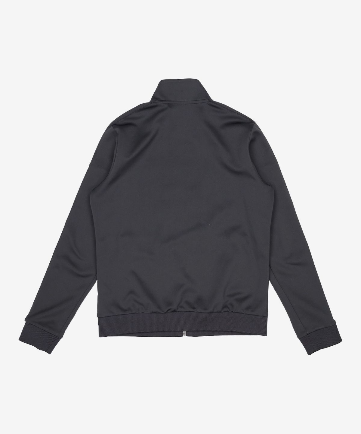 르꼬끄 스포르티브(LE COQ SPORTIF) 트레이닝 재킷 90