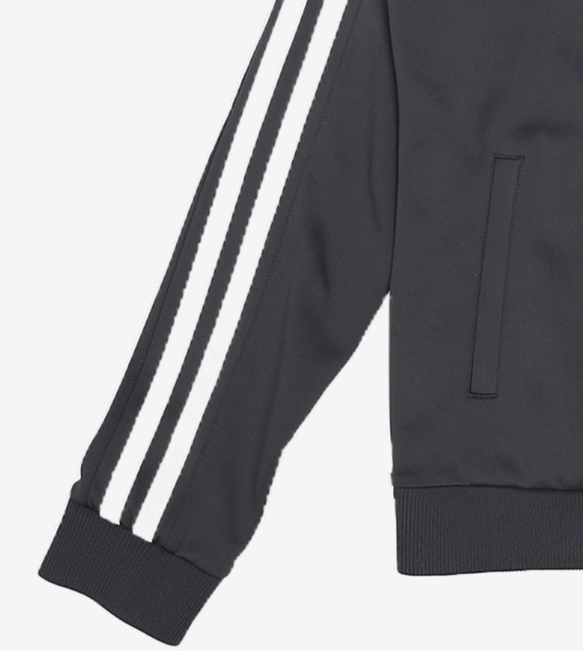 르꼬끄 스포르티브(LE COQ SPORTIF) 트레이닝 재킷 90