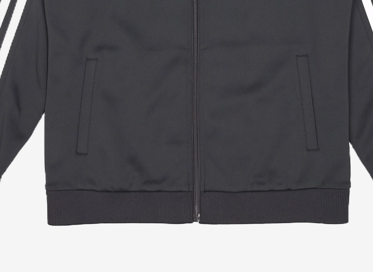 르꼬끄 스포르티브(LE COQ SPORTIF) 트레이닝 재킷 90