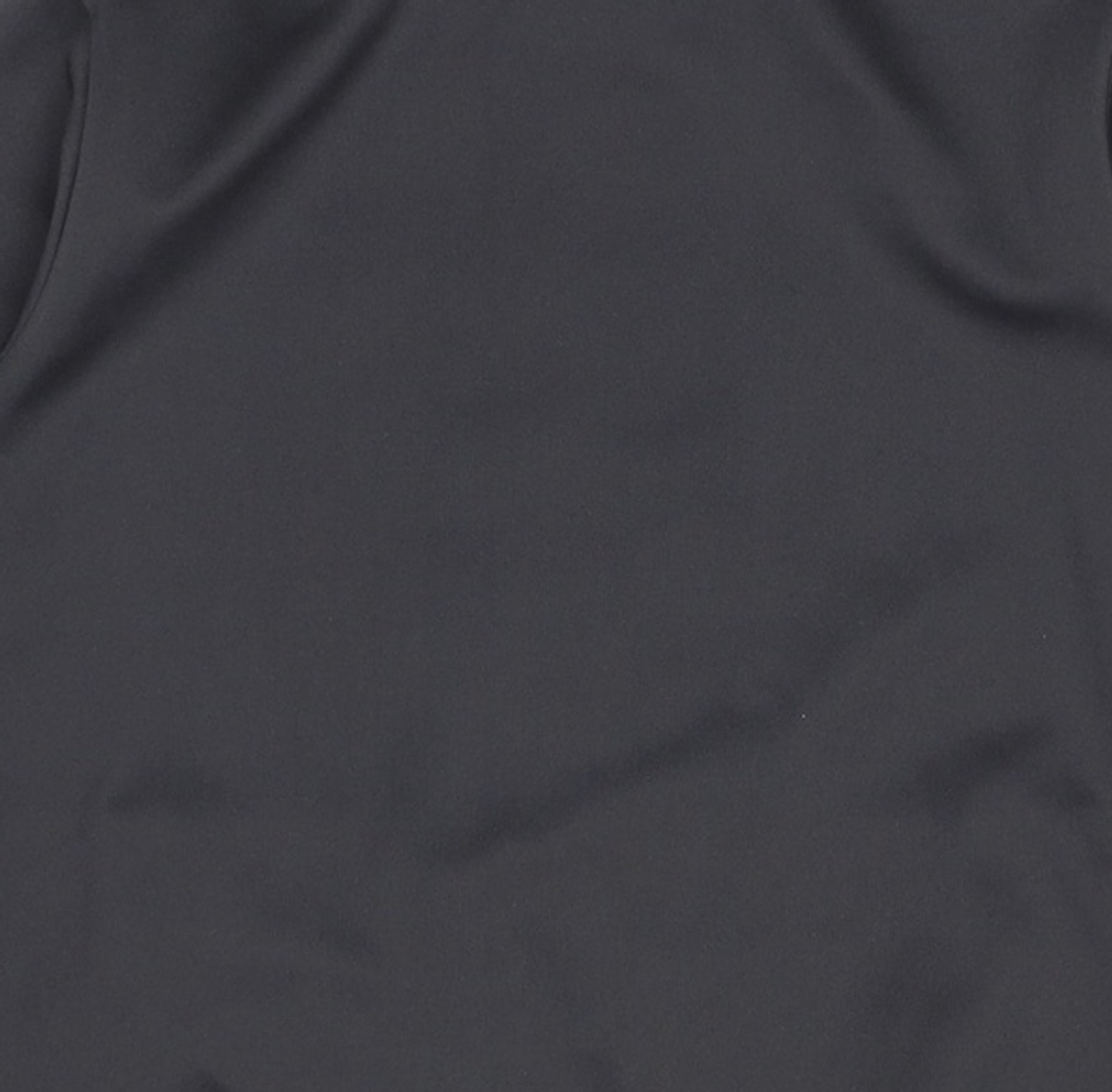 르꼬끄 스포르티브(LE COQ SPORTIF) 트레이닝 재킷 90