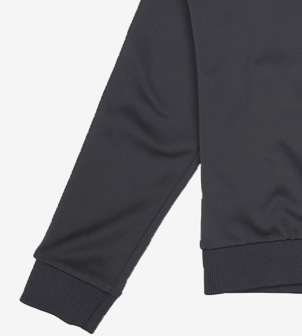 르꼬끄 스포르티브(LE COQ SPORTIF) 트레이닝 재킷 90