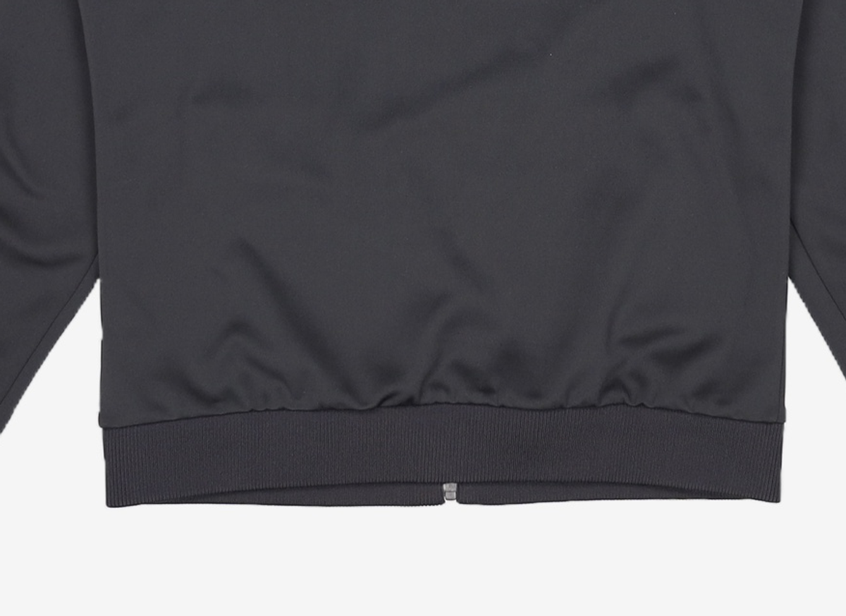 르꼬끄 스포르티브(LE COQ SPORTIF) 트레이닝 재킷 90