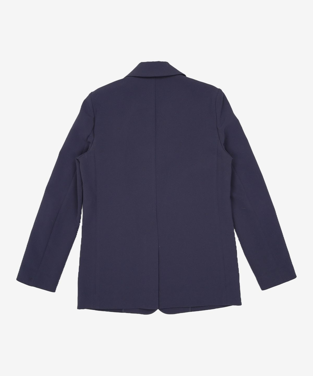미쏘(MIXXO) 슈트/블레이저 재킷 S