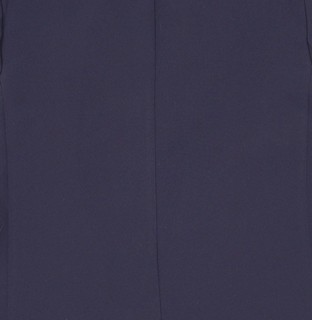 미쏘(MIXXO) 슈트/블레이저 재킷 S