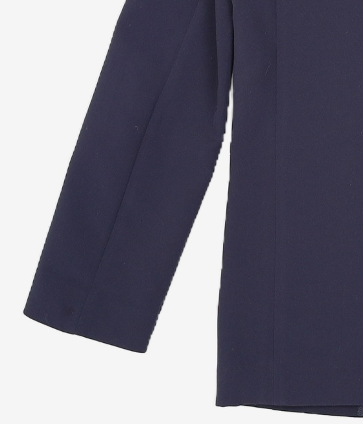 미쏘(MIXXO) 슈트/블레이저 재킷 S