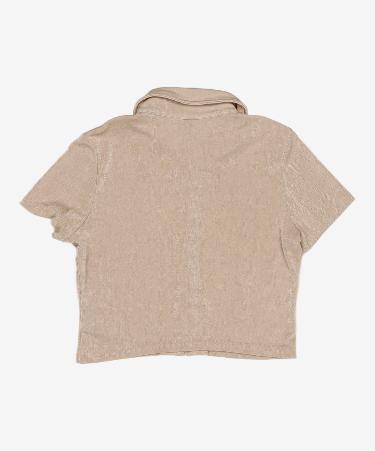 디바이디드에이치앤엠(DIVIDED H&M) 캐주얼 셔츠 L