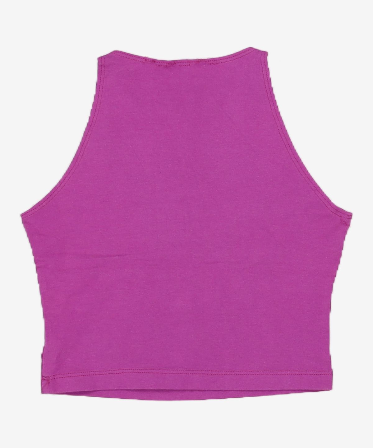 아메리칸 어패럴(AMERICAN APPAREL) 나시/민소매 티셔츠 S