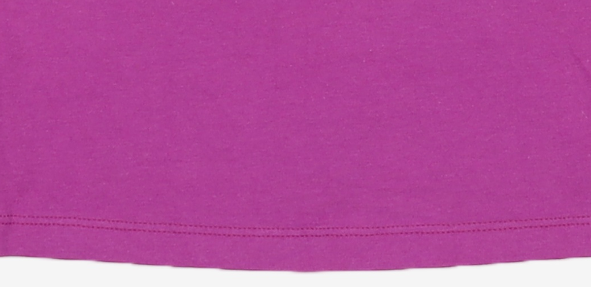 아메리칸 어패럴(AMERICAN APPAREL) 나시/민소매 티셔츠 S