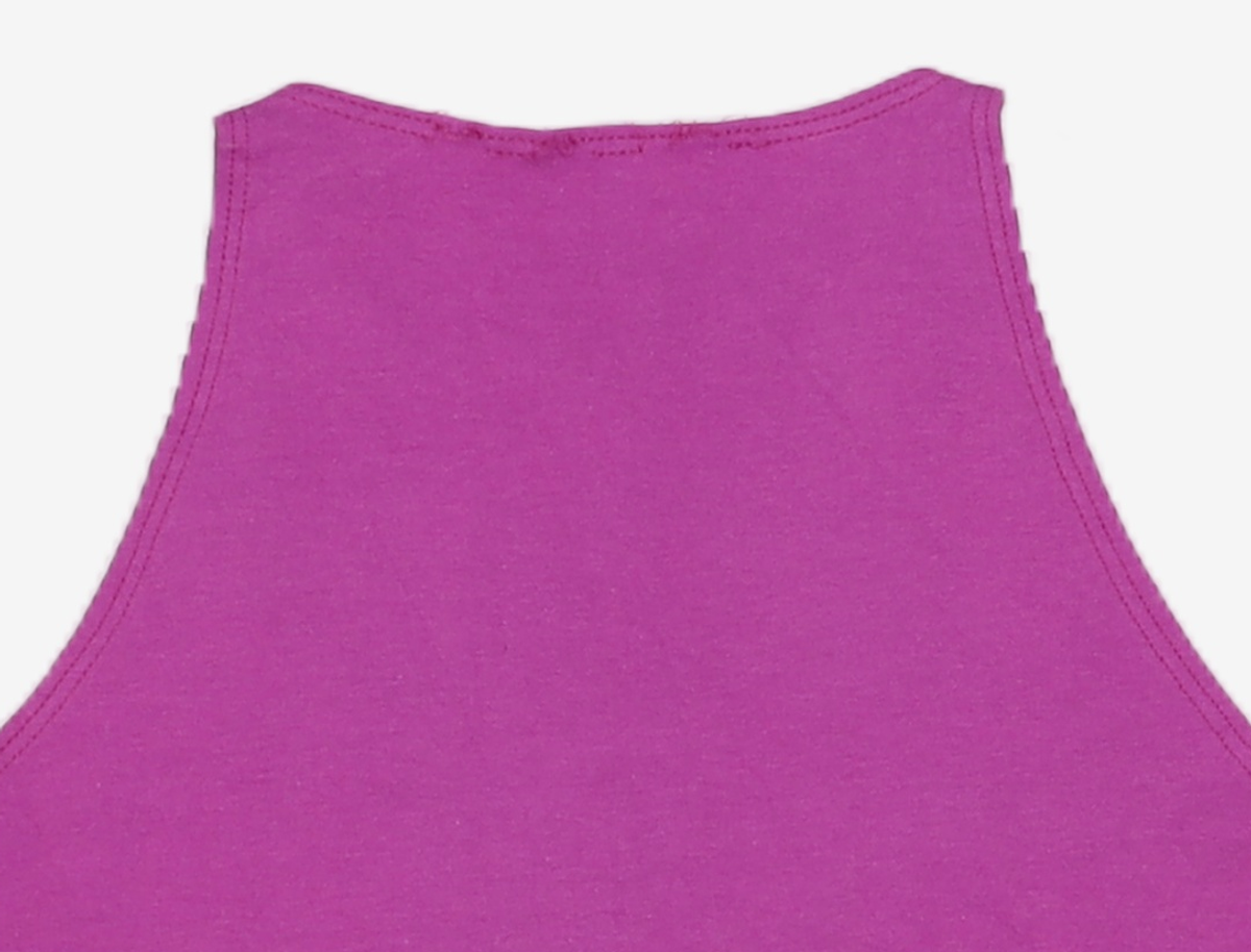 아메리칸 어패럴(AMERICAN APPAREL) 나시/민소매 티셔츠 S