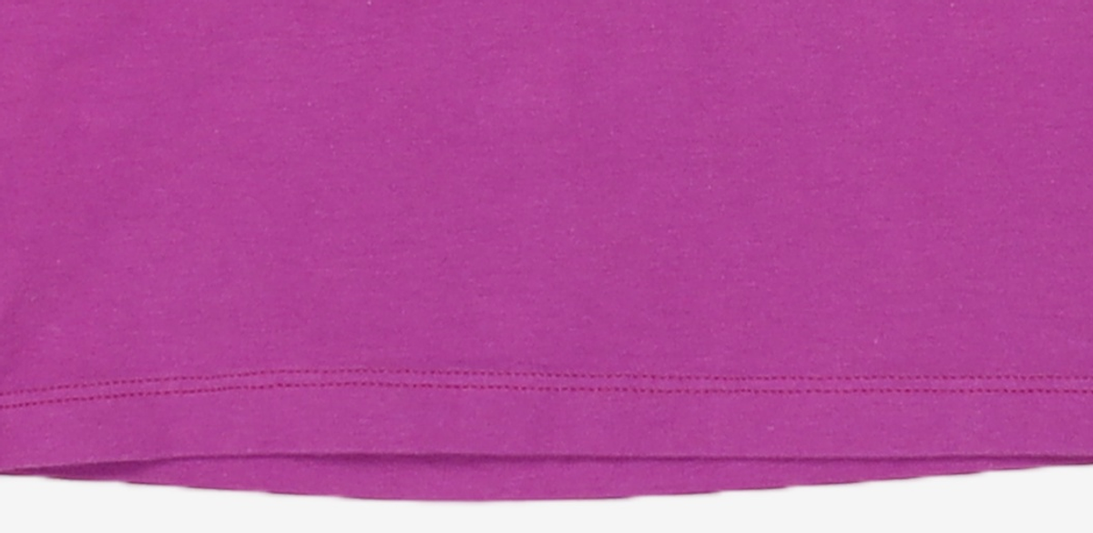 아메리칸 어패럴(AMERICAN APPAREL) 나시/민소매 티셔츠 S