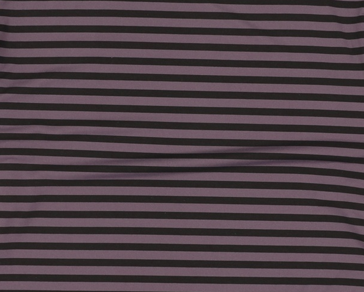 브렌슨(BRENSON) 긴소매 티셔츠 L