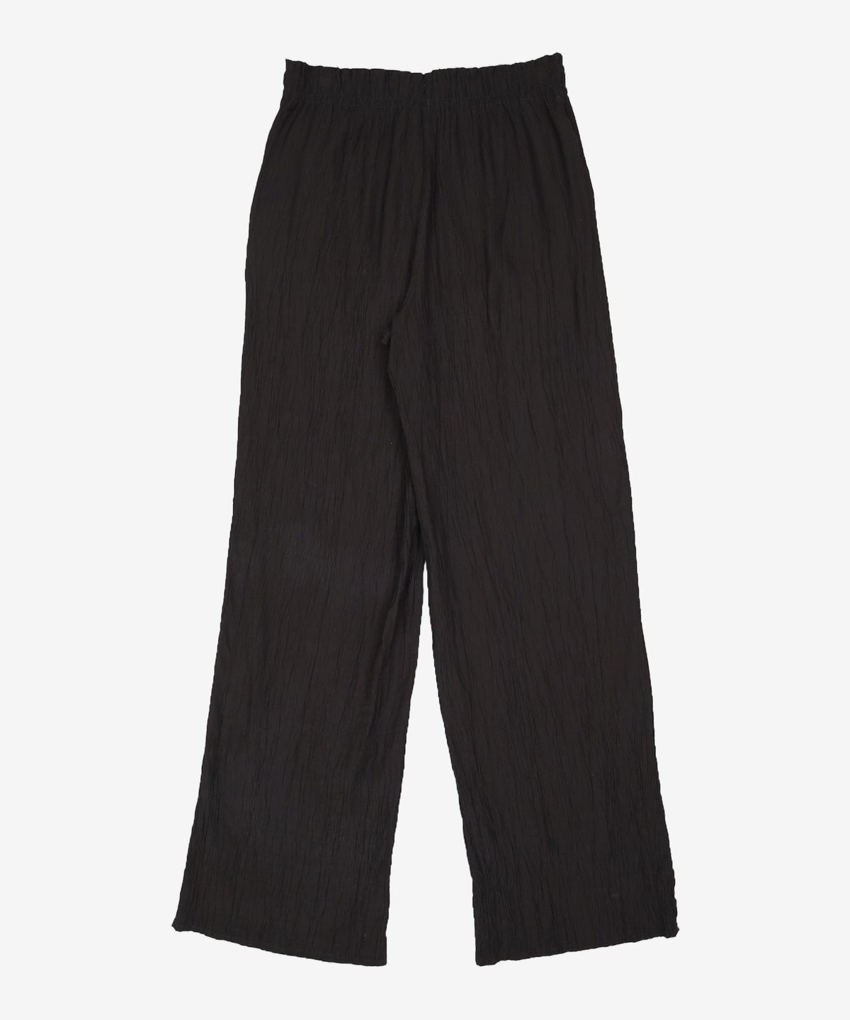 자라(ZARA) 기타 바지 XS