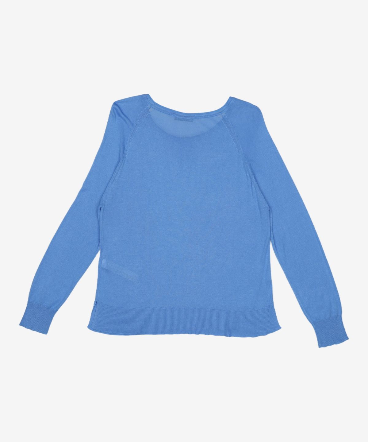 자라(ZARA) 니트/스웨터 L