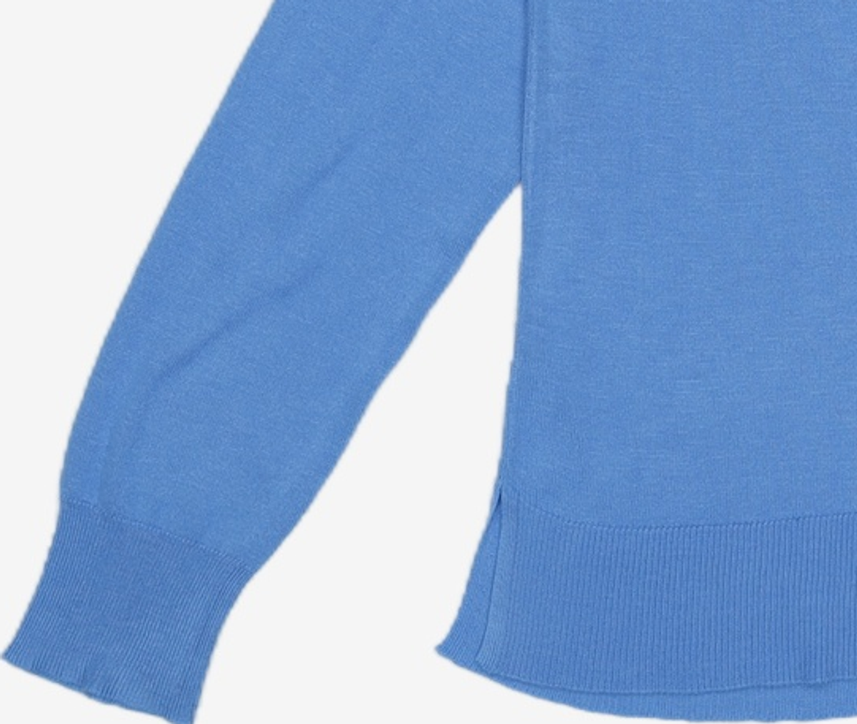 자라(ZARA) 니트/스웨터 L