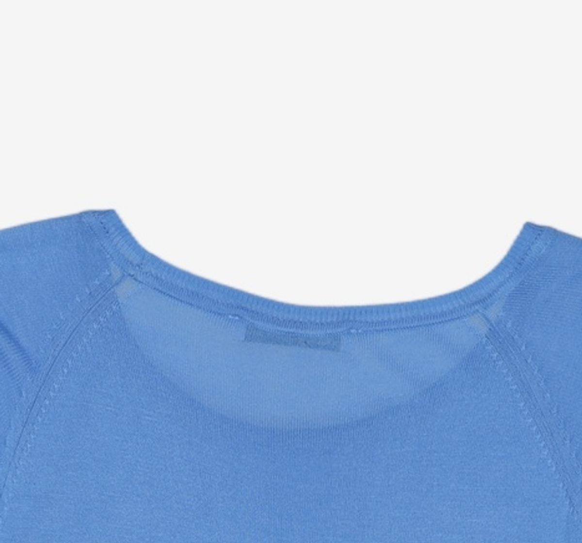 자라(ZARA) 니트/스웨터 L
