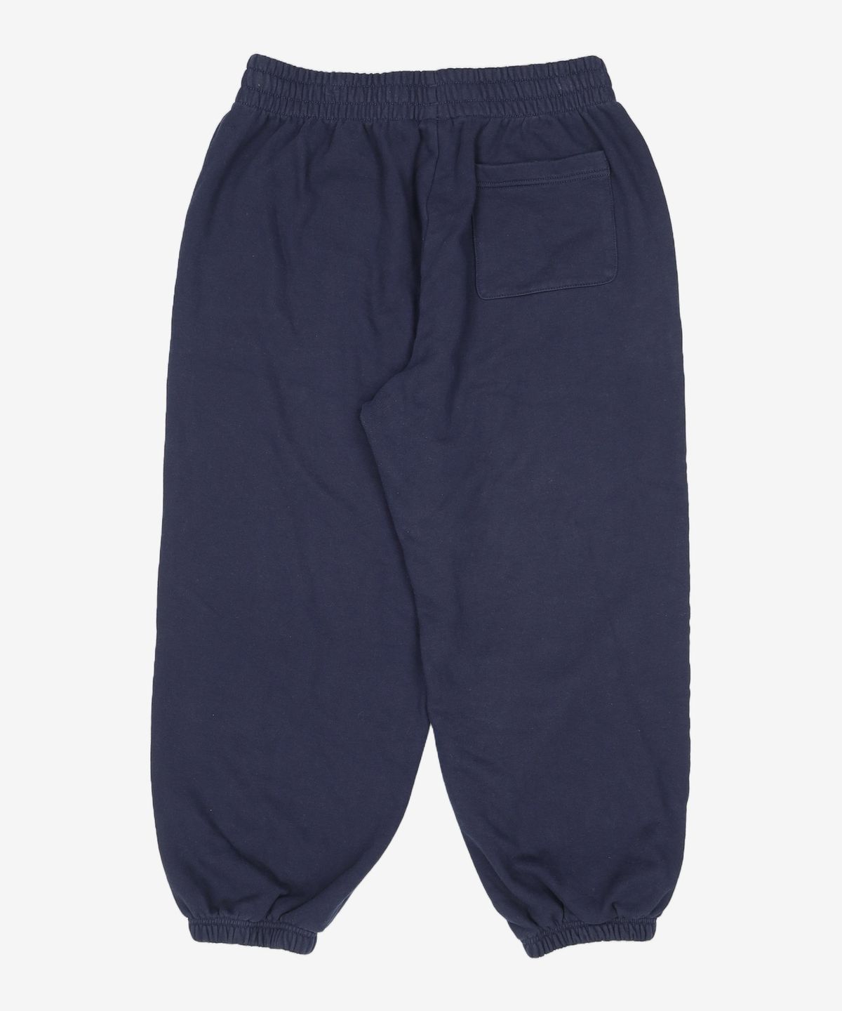 스파오(SPAO) 조거 팬츠 L
