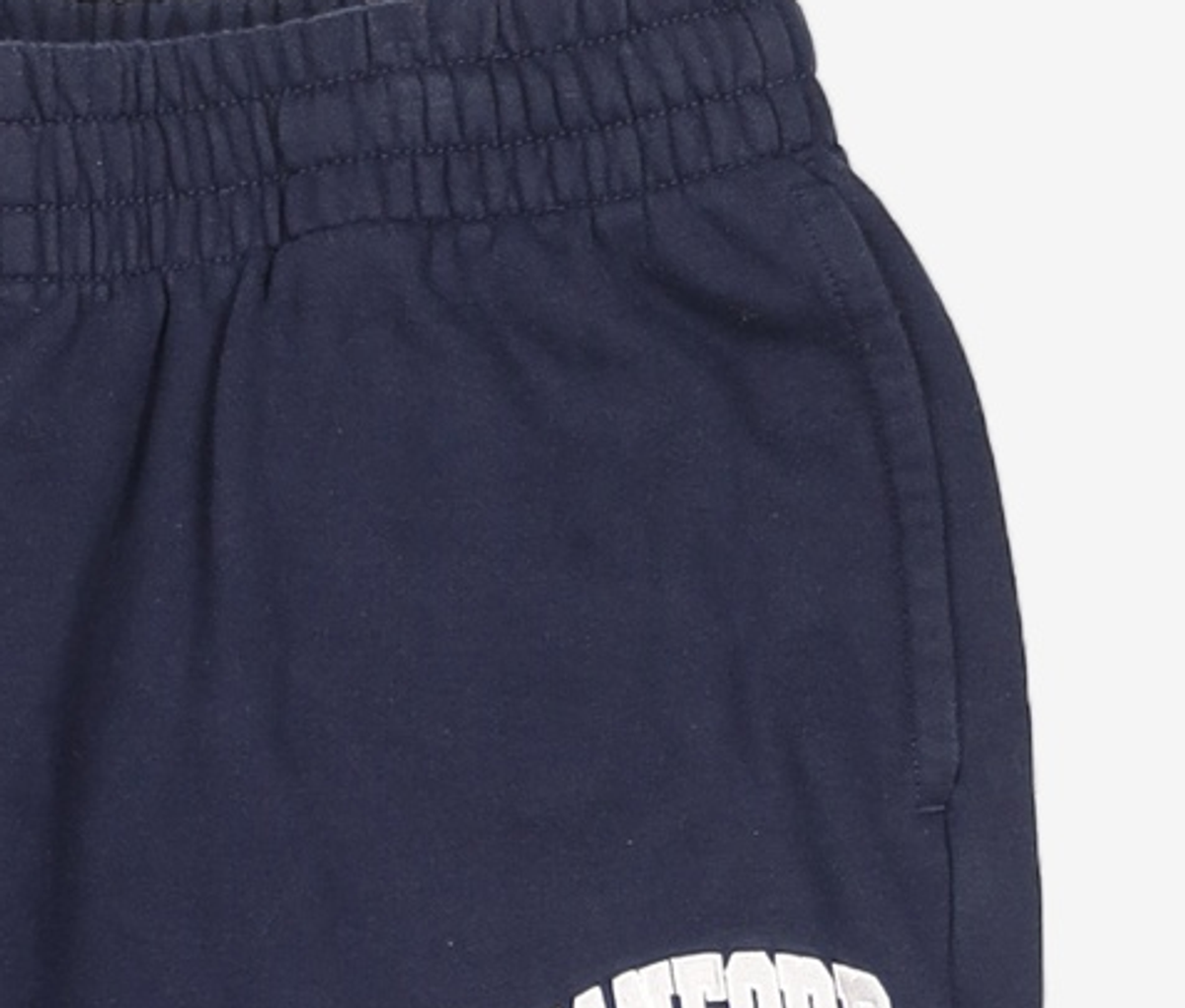 스파오(SPAO) 조거 팬츠 L