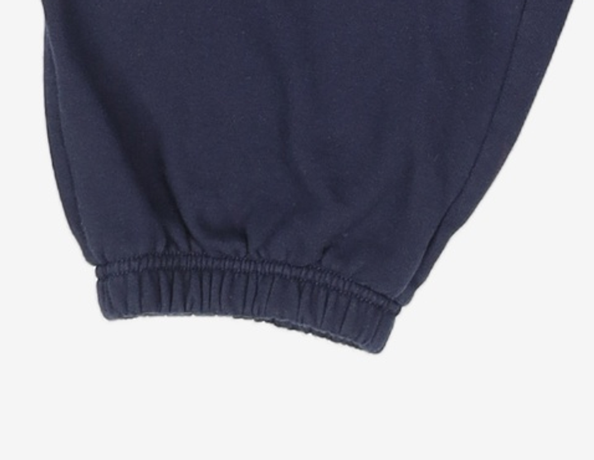 스파오(SPAO) 조거 팬츠 L