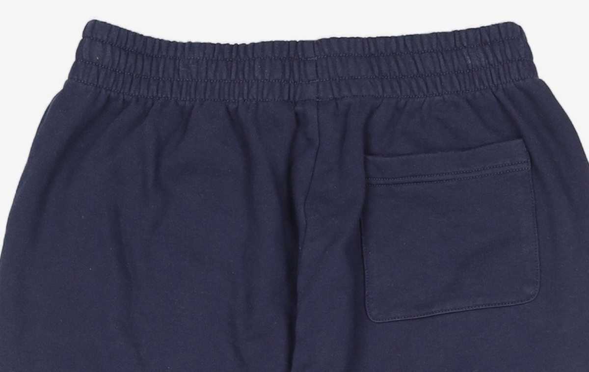 스파오(SPAO) 조거 팬츠 L