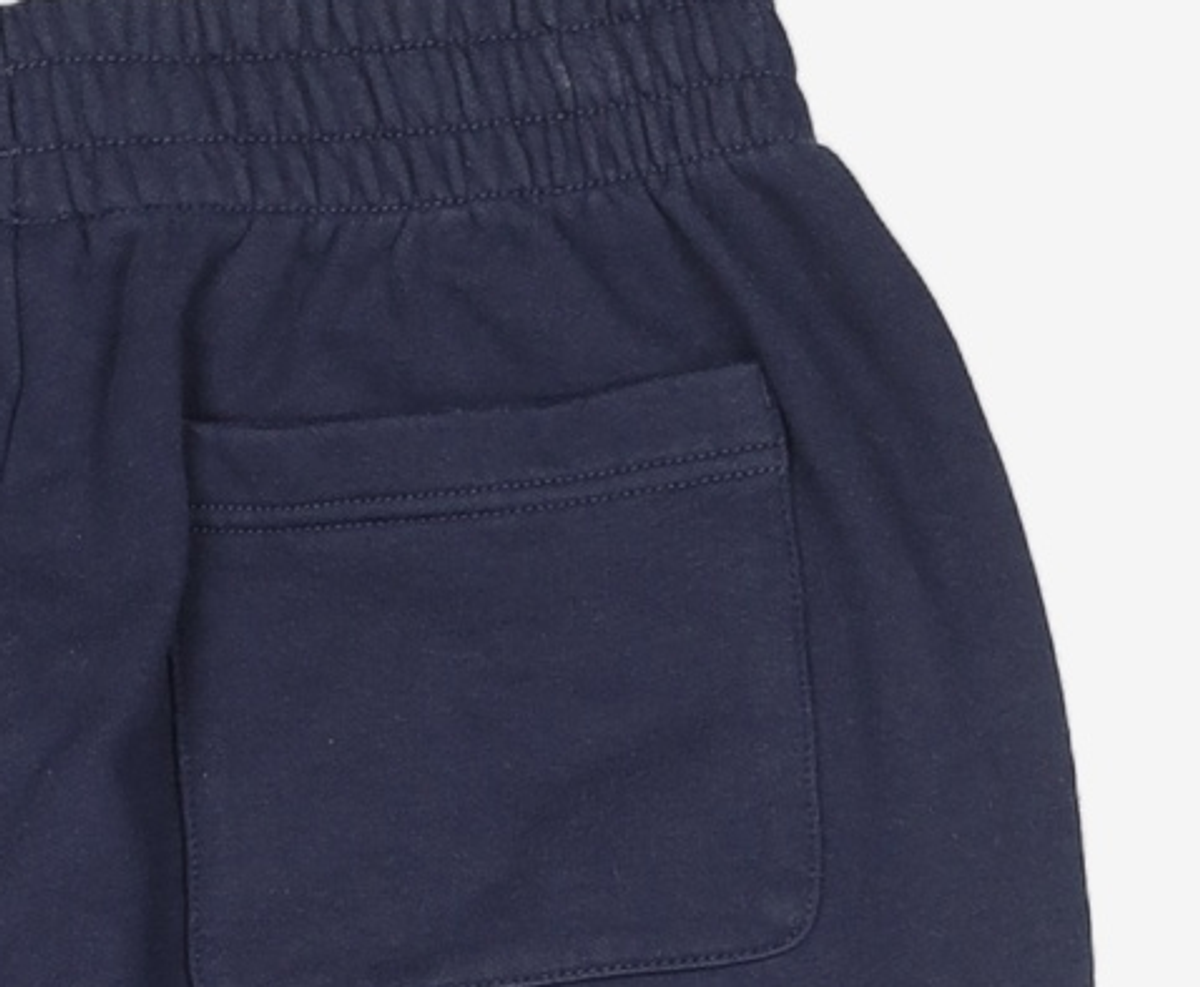 스파오(SPAO) 조거 팬츠 L
