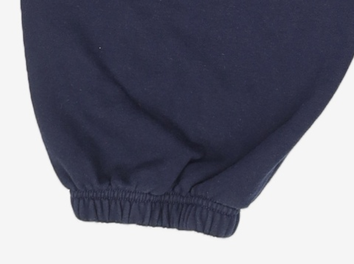 스파오(SPAO) 조거 팬츠 L