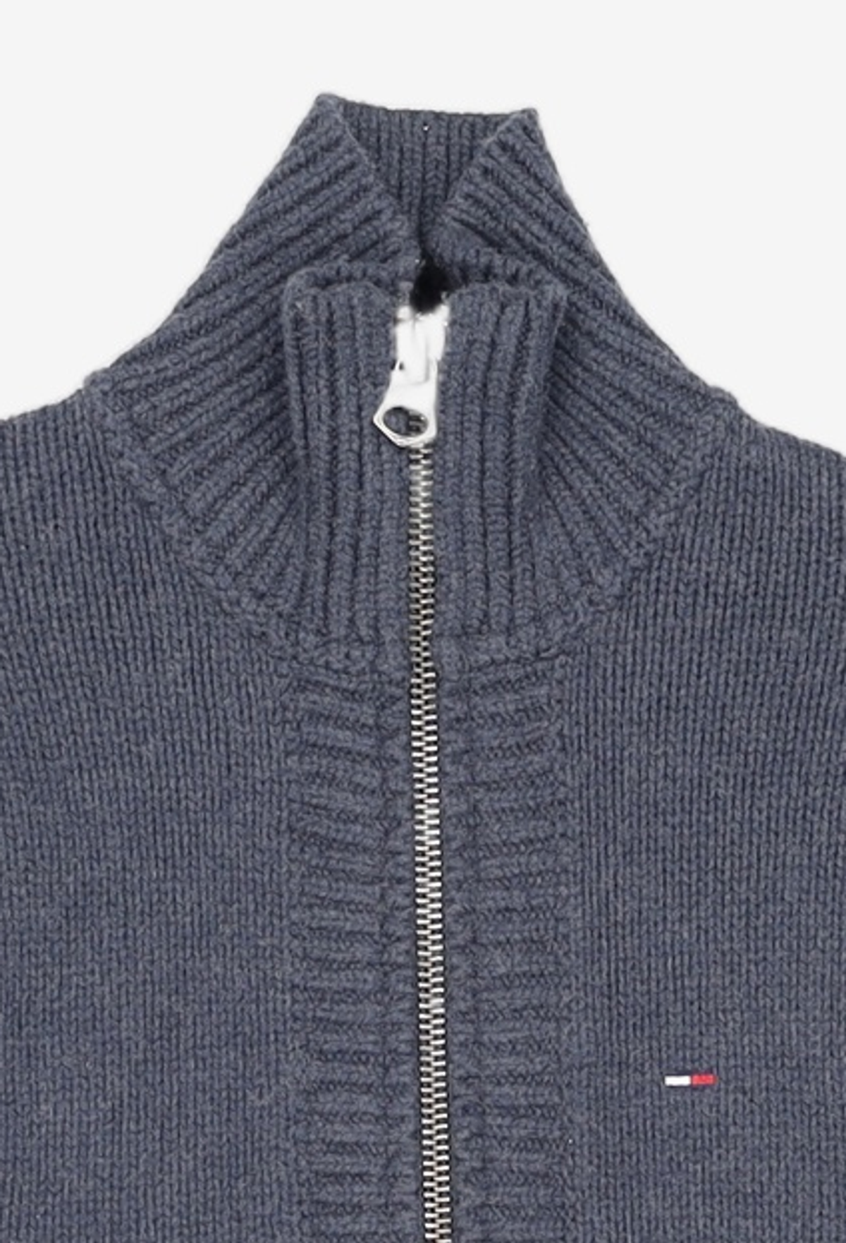 힐피거데님(Hilfiger Denim by Tommy Hilfiger) 니트/스웨터 S