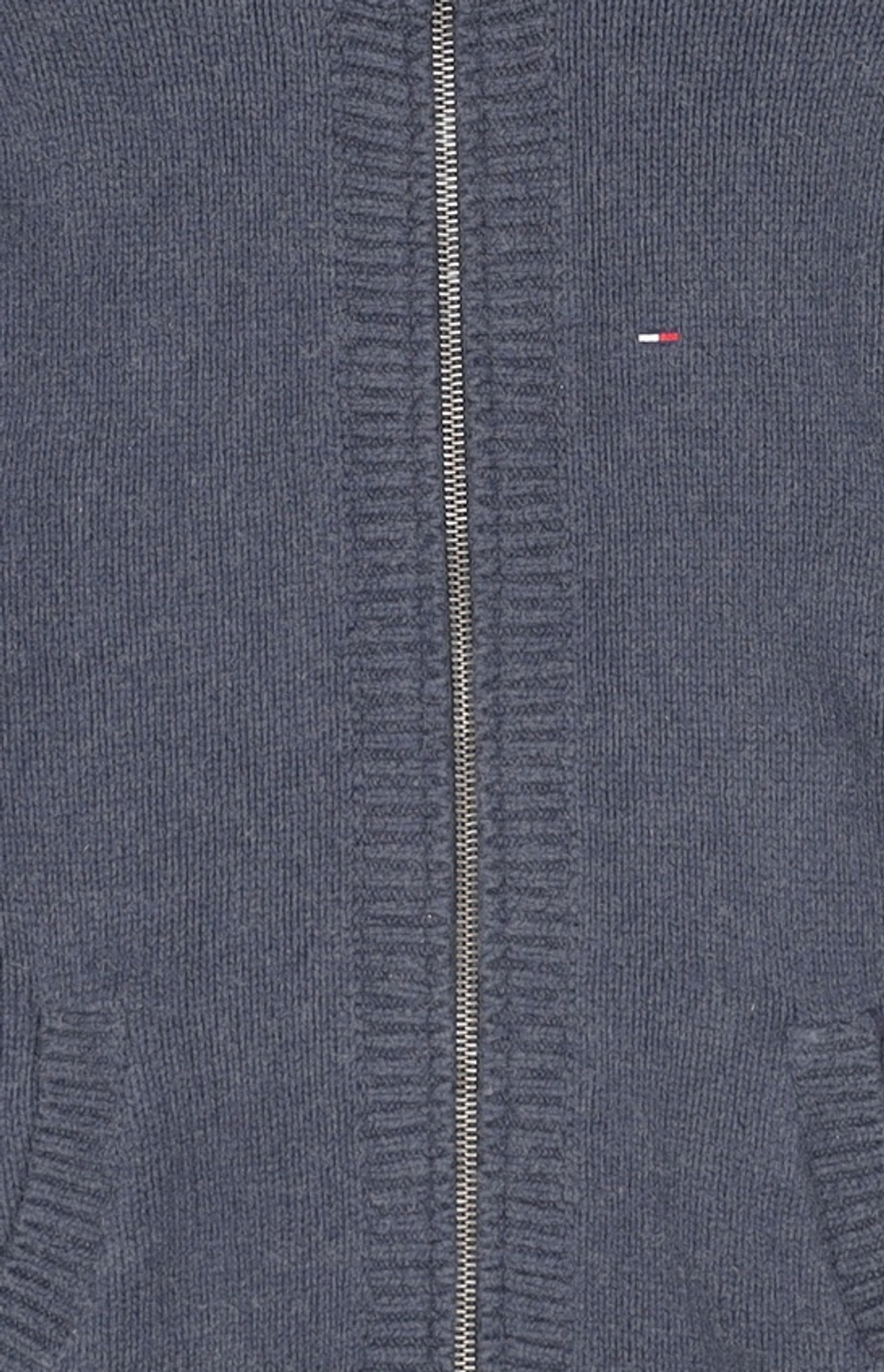 힐피거데님(Hilfiger Denim by Tommy Hilfiger) 니트/스웨터 S