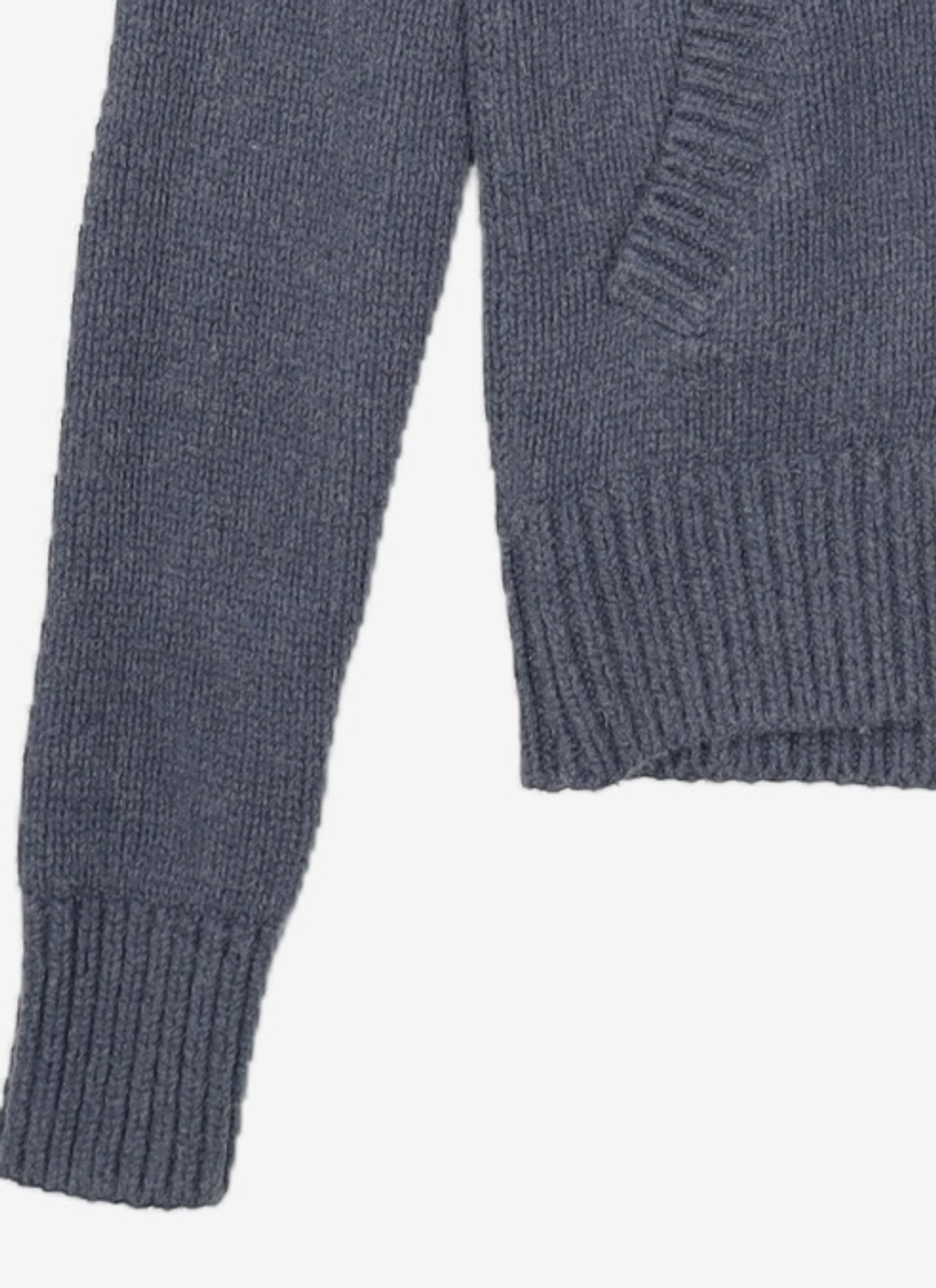 힐피거데님(Hilfiger Denim by Tommy Hilfiger) 니트/스웨터 S