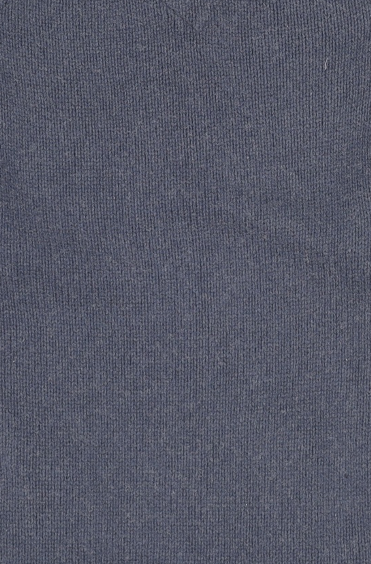 힐피거데님(Hilfiger Denim by Tommy Hilfiger) 니트/스웨터 S