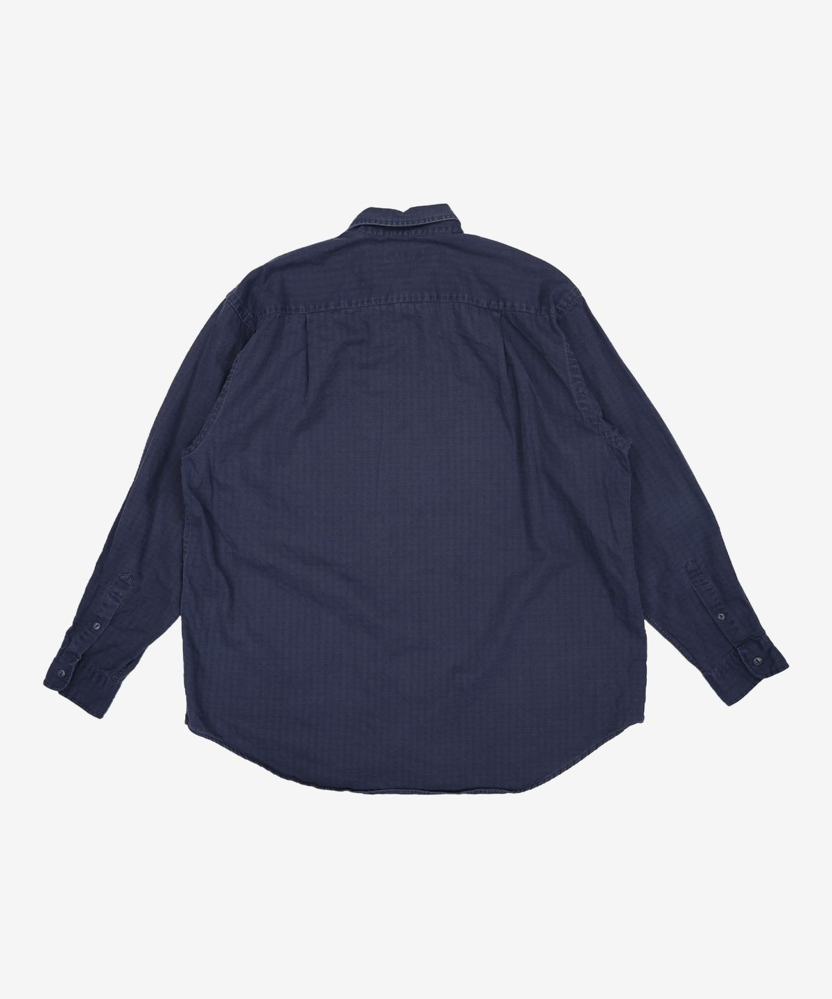 노티카(NAUTICA) 캐주얼 셔츠 XL