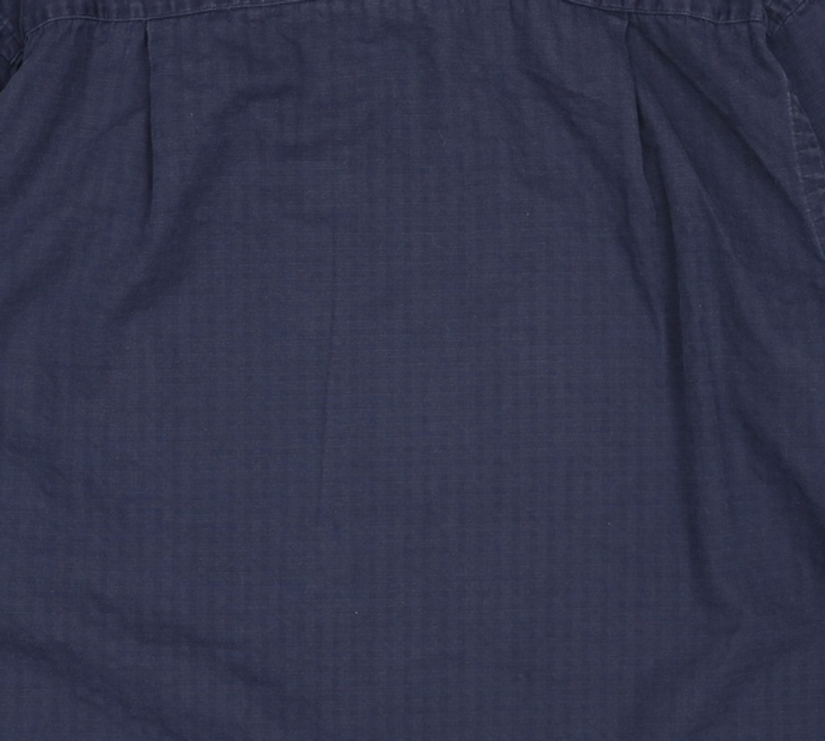 노티카(NAUTICA) 캐주얼 셔츠 XL