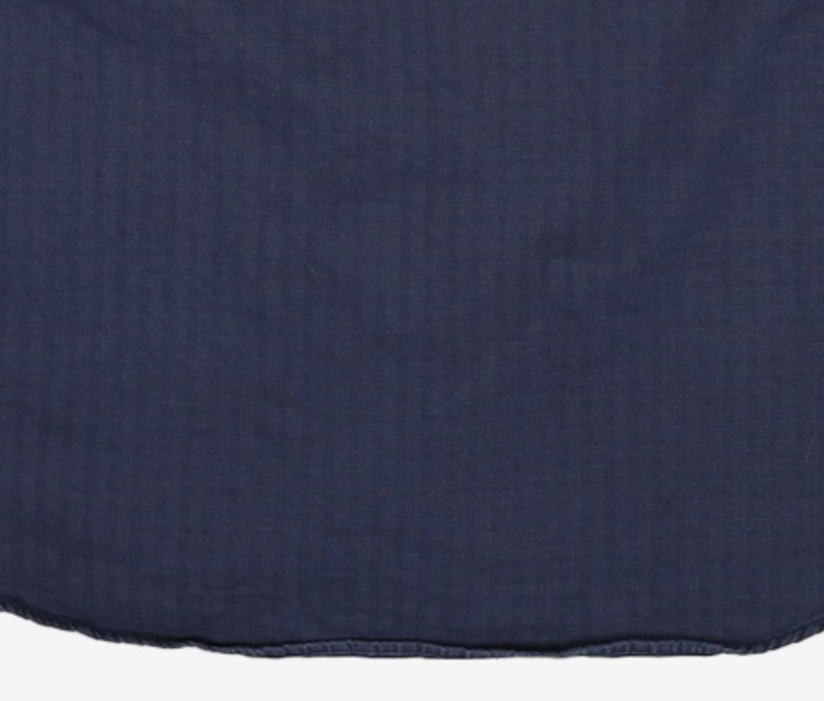 노티카(NAUTICA) 캐주얼 셔츠 XL