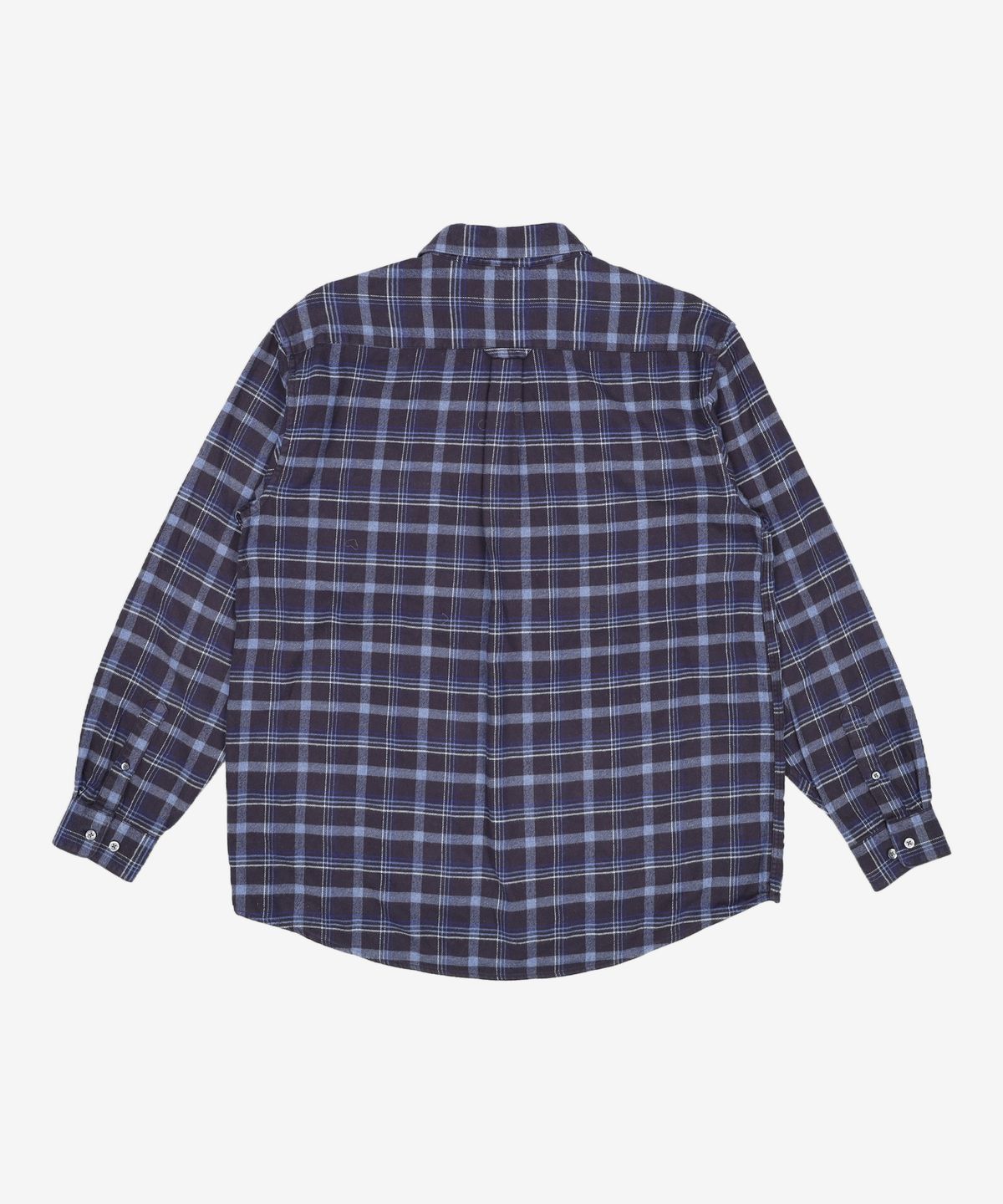 지오다노(GIORDANO) 캐주얼 셔츠 L
