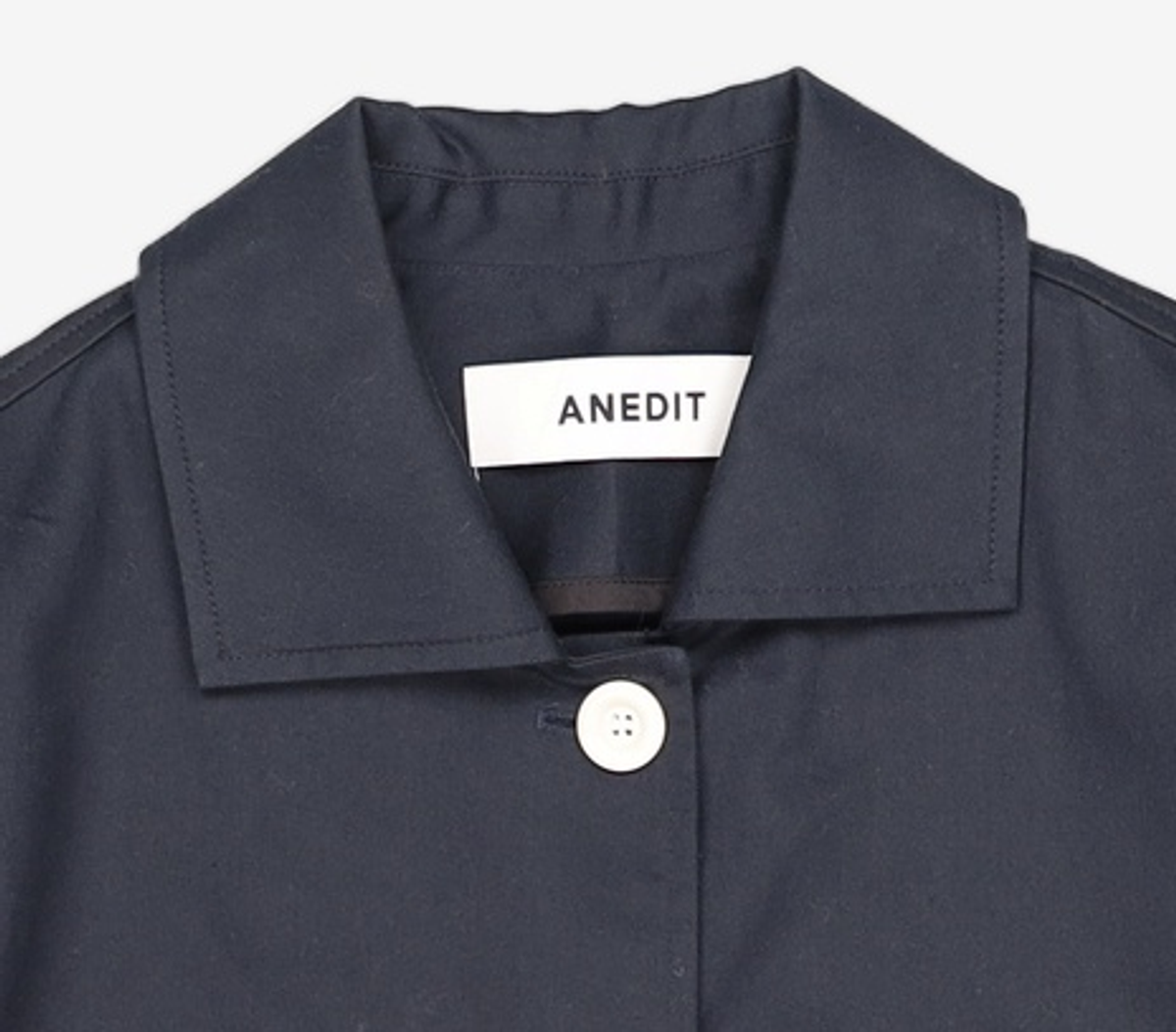 언에디트(ANEDIT) 기타 점퍼/재킷 FREE