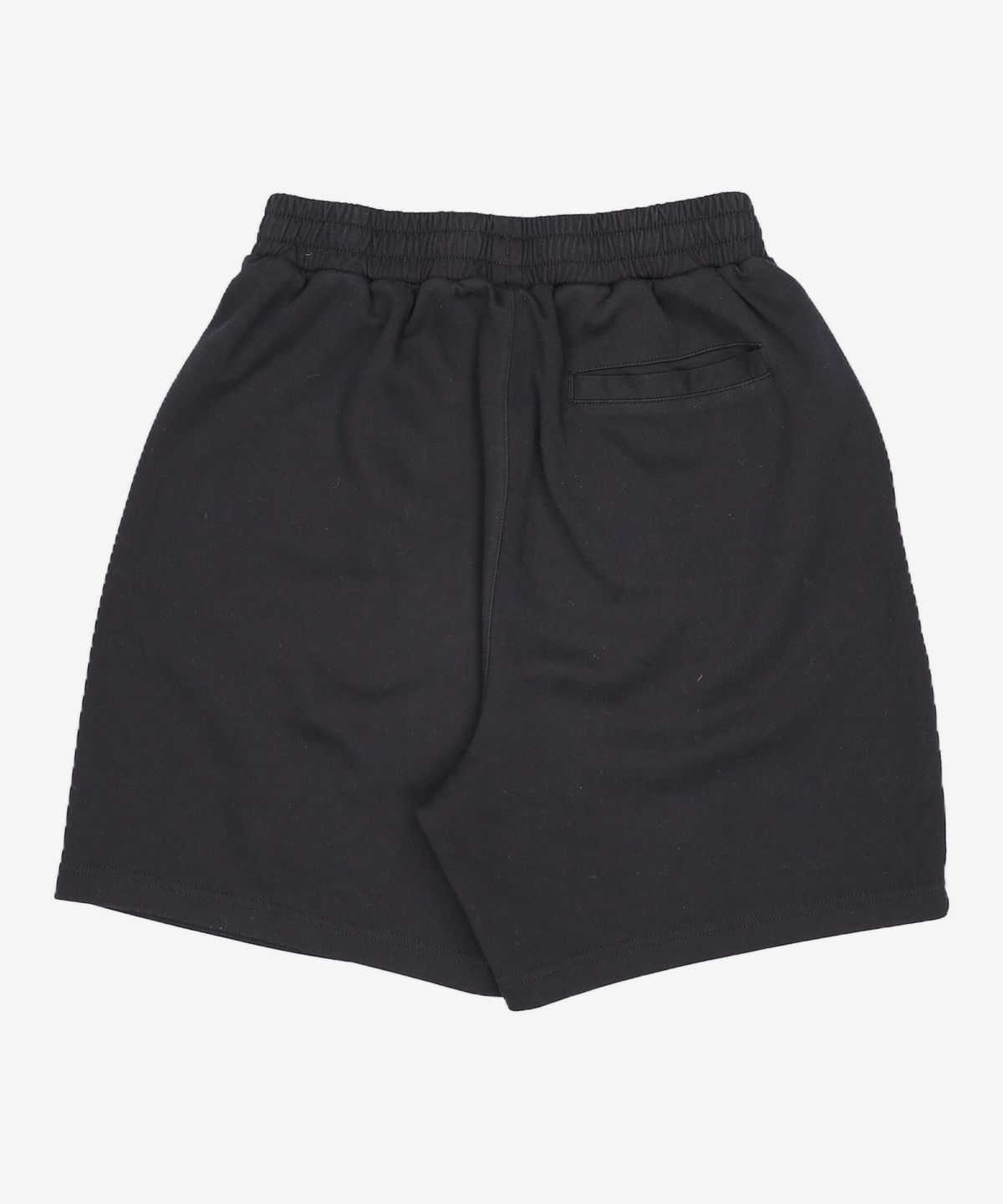 스파오(SPAO) 숏팬츠 L