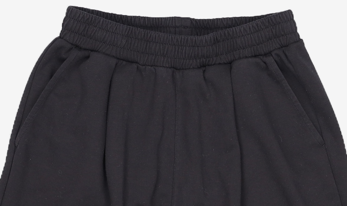 스파오(SPAO) 숏팬츠 L