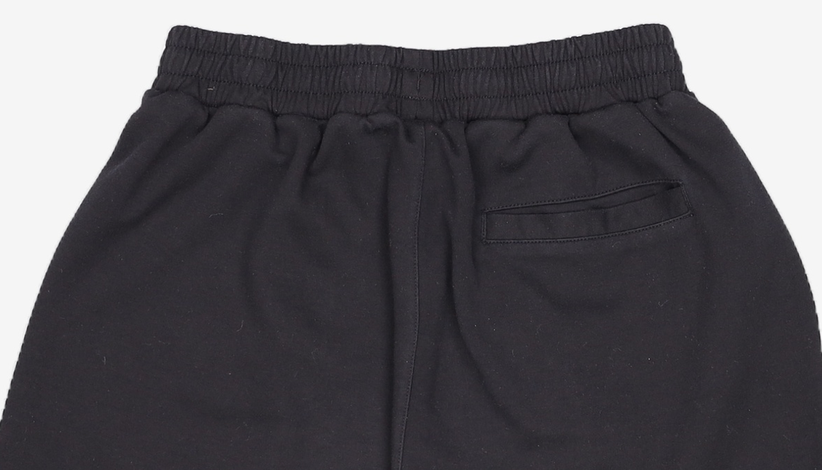 스파오(SPAO) 숏팬츠 L